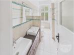 Badezimmer1