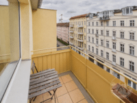 J10.Balkon