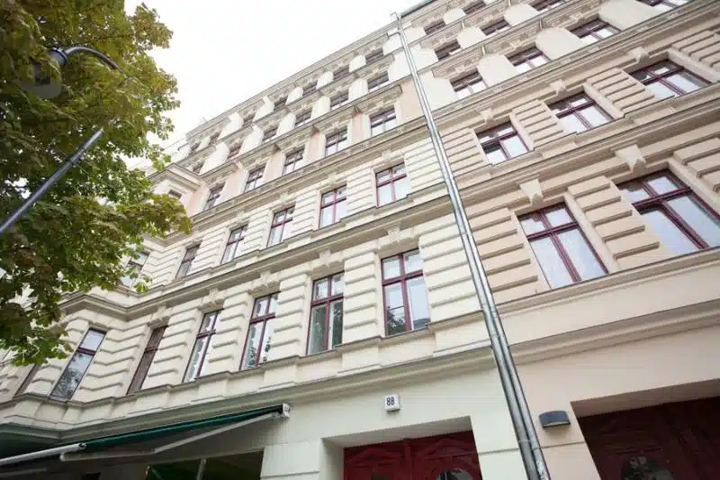 Bild 13