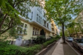 P1044596