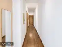 G_Flur_Zi