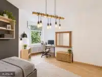 H_Zi1a