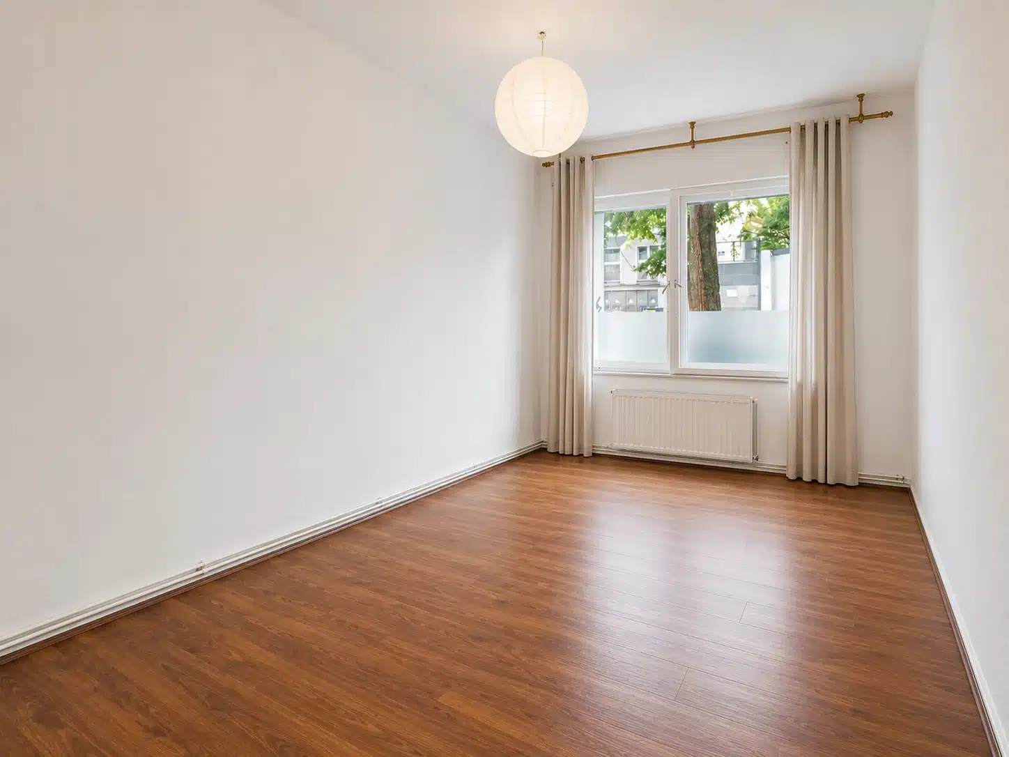 KI_Wohnzimmer Kopie