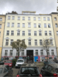 A. Fassade