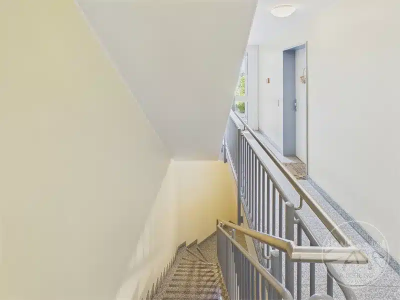 Treppenhaus2