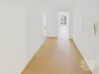 Flur