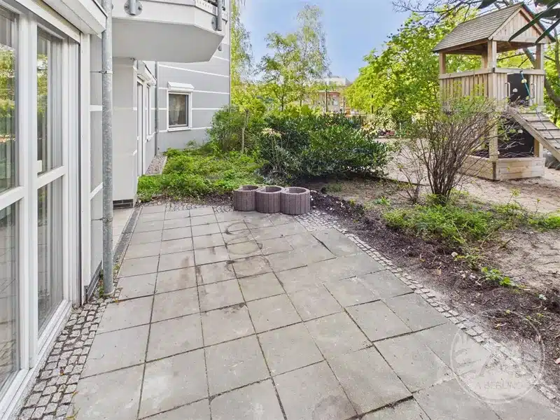 Terrasse2