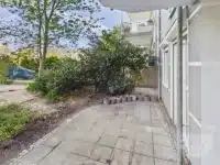 Terrasse3