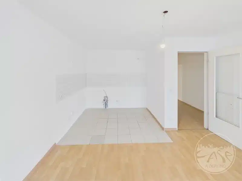 WohnzimmerKuche2