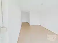 Schlafzimmer2