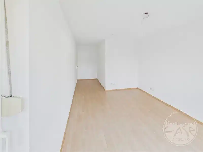 Schlafzimmer2