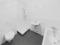 Badezimmer2