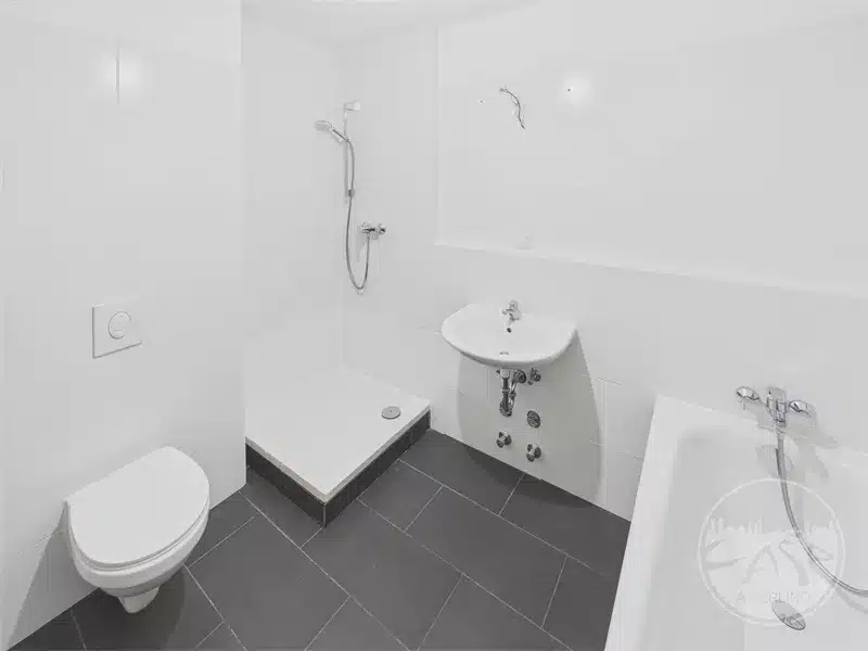 Badezimmer2