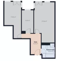 LA_EG_Grundriss