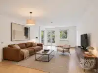 WohnzimmerKuche1_KI