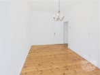 Schalfzimmer 1.2