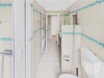Badezimmer2