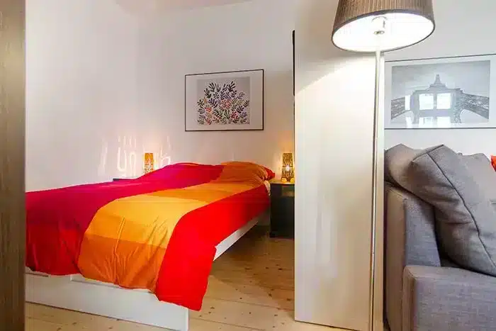 Bild 12