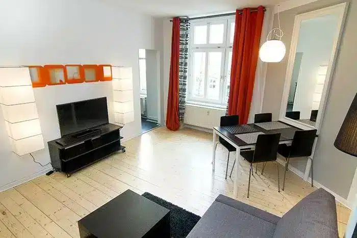 Bild 15