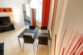 Bild 17