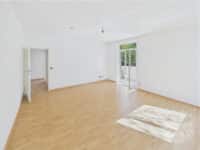1 Wohnzimmer