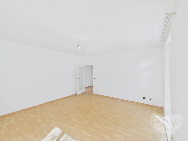 2 Wohnzimmer