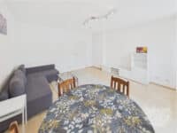 B2.Wohnzimmer