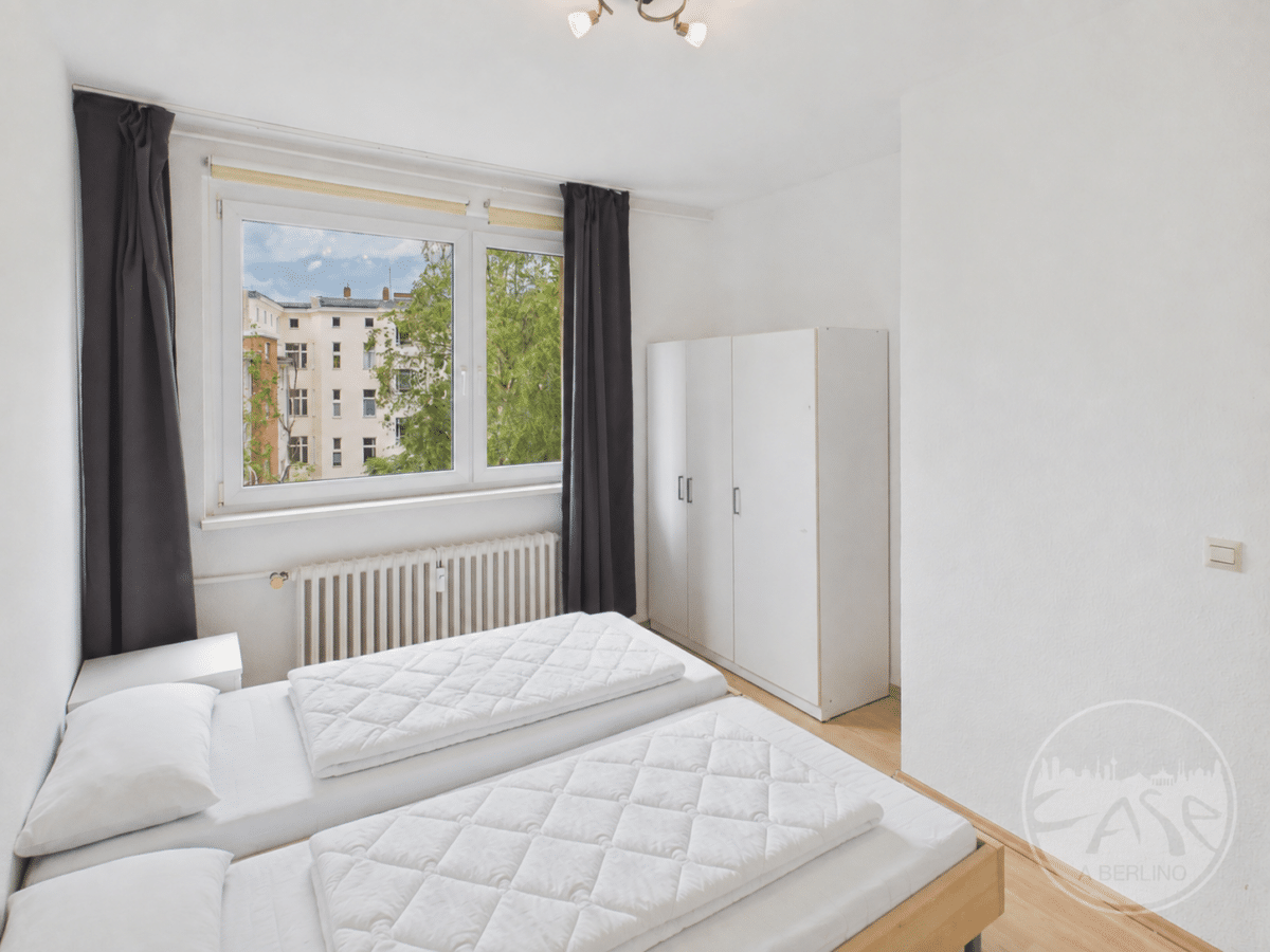 C3.Schlafzimmer