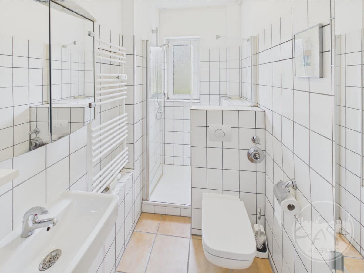 H8.Badezimmer