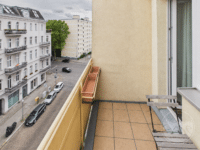 I9.Balkon