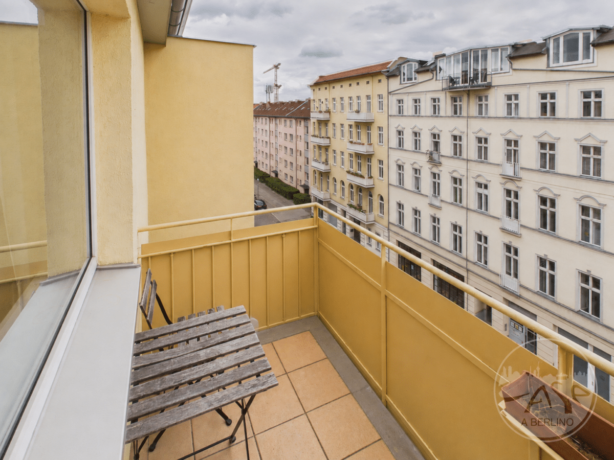 J10.Balkon
