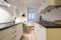 P1055482