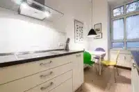 P1055483