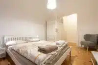 P1055493