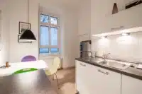 P1055501