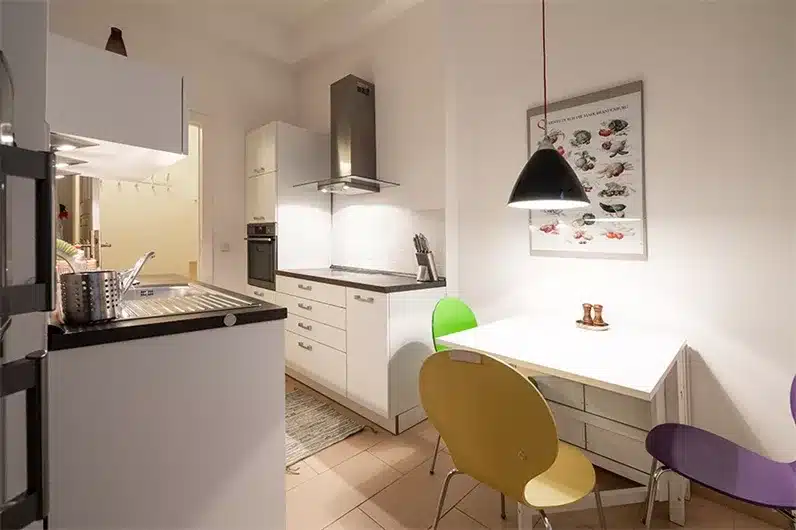 P1055502