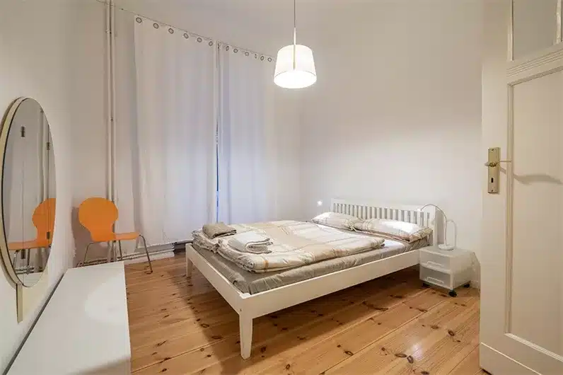 P1055506