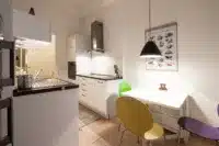 P1055502