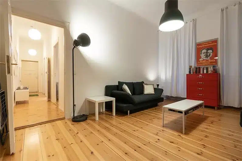 P1055521