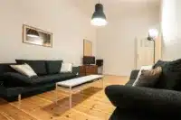 P1055525