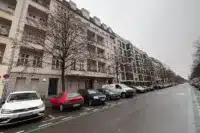 P1055534
