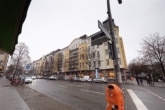 P1055535