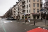 P1055536