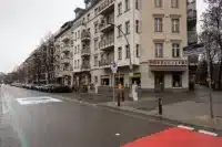 P1055536