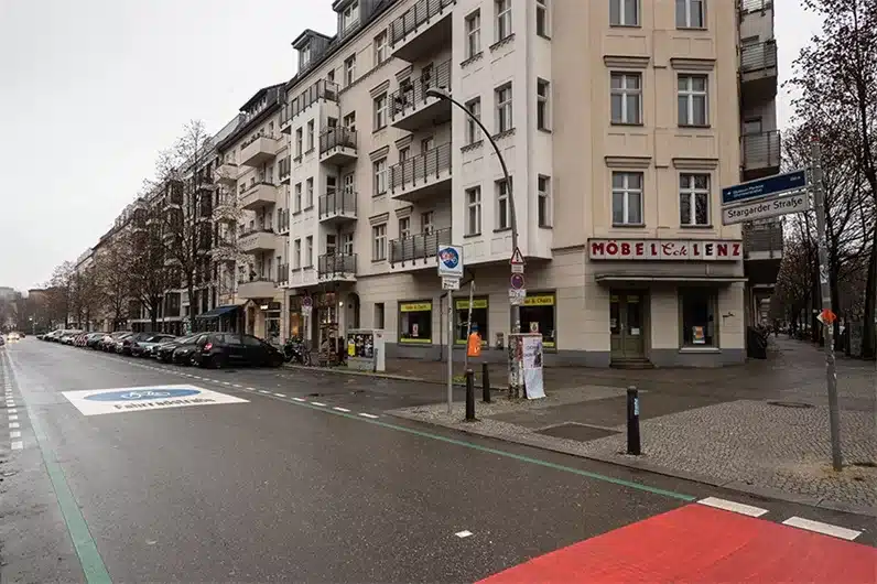 P1055536